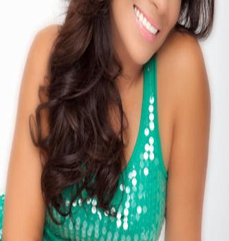 Escenario 360 y su Festival del Humor