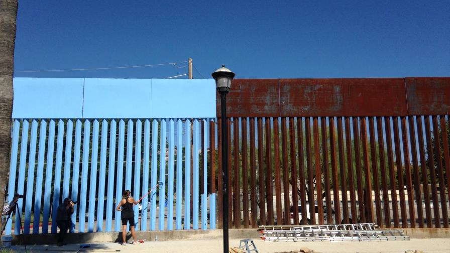 CIDH denuncia detención automática de inmigrantes en EE.UU. 