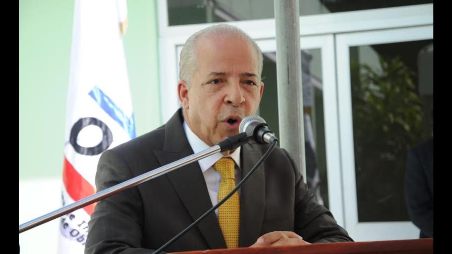 El Servicio Nacional de Salud unificará salarios y reubicará los horarios de trabajo de los médicos 