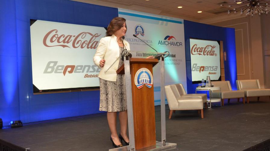  Instituciones afirman que Internet de banda ancha es vital para la  competitividad y desarrollo humano