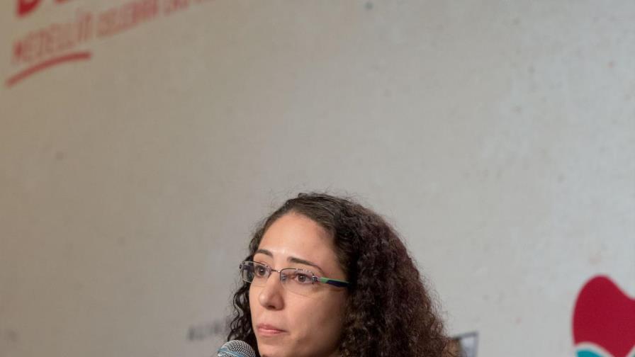 “Propietarios de la censura en Venezuela”: pasar del rumor a los datos