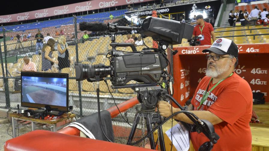 República Dominicana no tiene nada que envidiarle a EE.UU. en la televisión digital