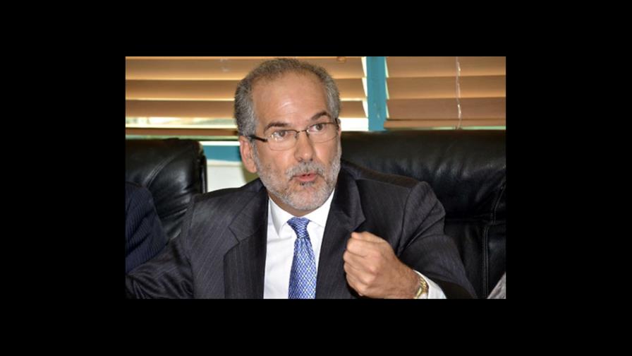 Jurista advierte Ley Notarial crea informalidad y  desbancarización