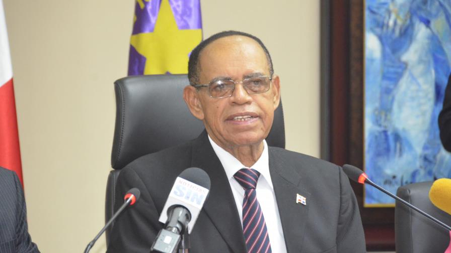 El PLD hará elecciones internas en Santiago, La Vega, Santo Domingo y San José de Ocoa