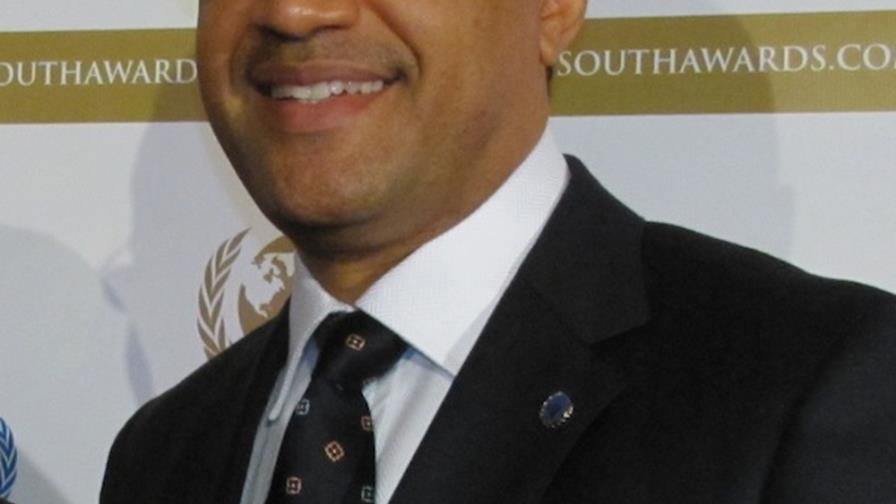 Exembajador ante la ONU se declara “no culpable” ante un Gran Jurado