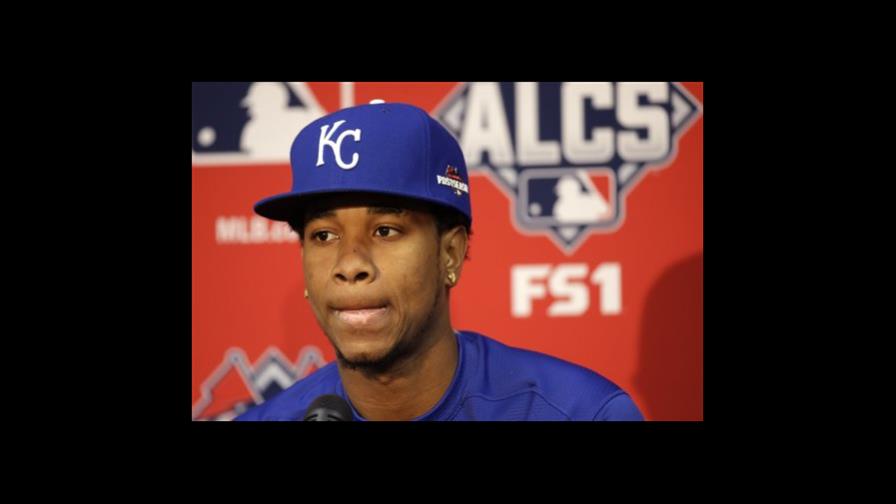 Ventura  busca darle el golpe final a los Azulejos