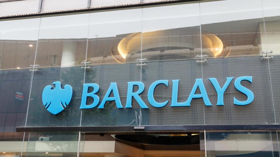 Deficientes encuestas de personal son única herramienta de los directores