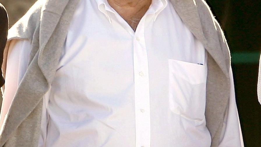 ¿Por qué Amancio Ortega fue el más rico del mundo sólo por unas horas?