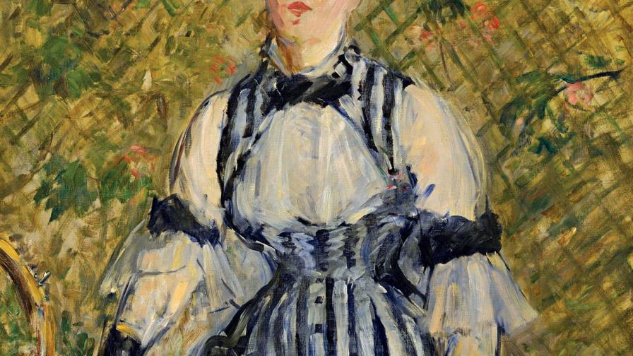 Trece museos reciben subsidios para la conservación del arte Trece museos reciben subsidios para la conservación del arte