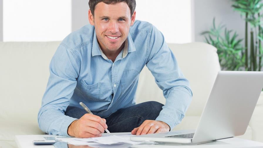 Existen deudas: tontas, inteligentes y...