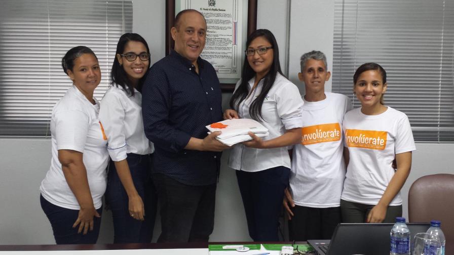 Director de Plan Estratégico de Santiago dice desarrollo requiere involucramiento ciudadano 