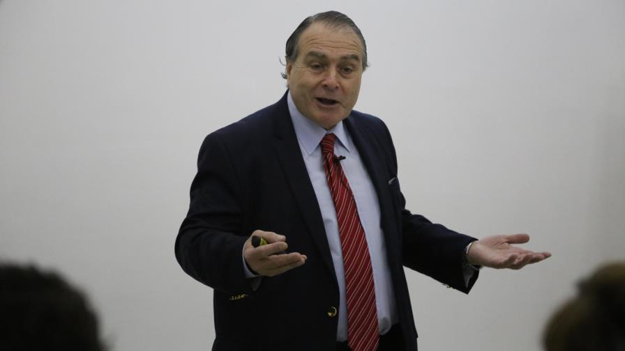 Espíritu emprendedor constante, esencial para familias empresarias