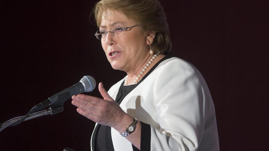 La ‘tormenta perfecta’ se cierne sobre la economía chilena