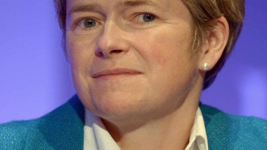 TalkTalk víctima de ciber ataque