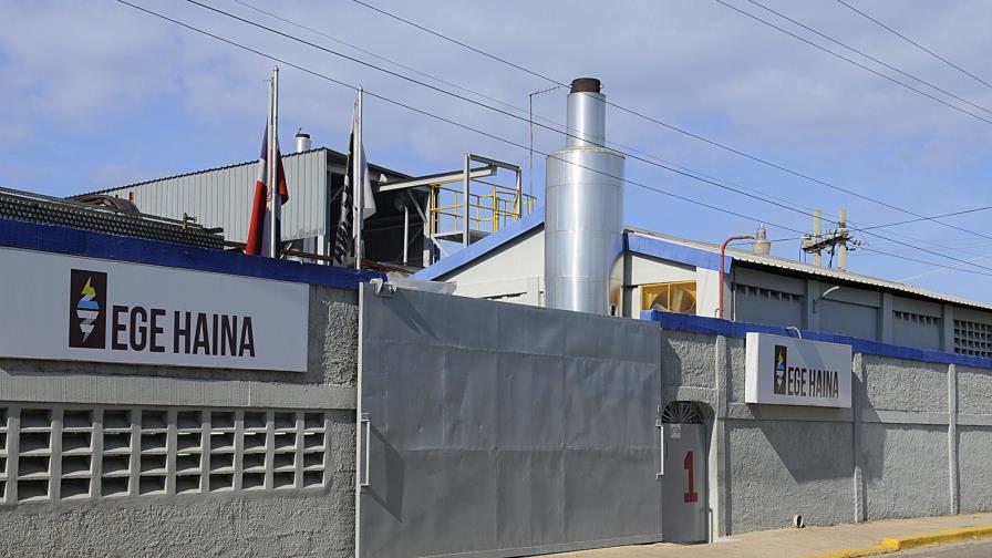 Deuda vencida con generadoras continúa: 229. 2 millones dólares Deuda vencida con generadoras continúa: 229. 2 millones dólares