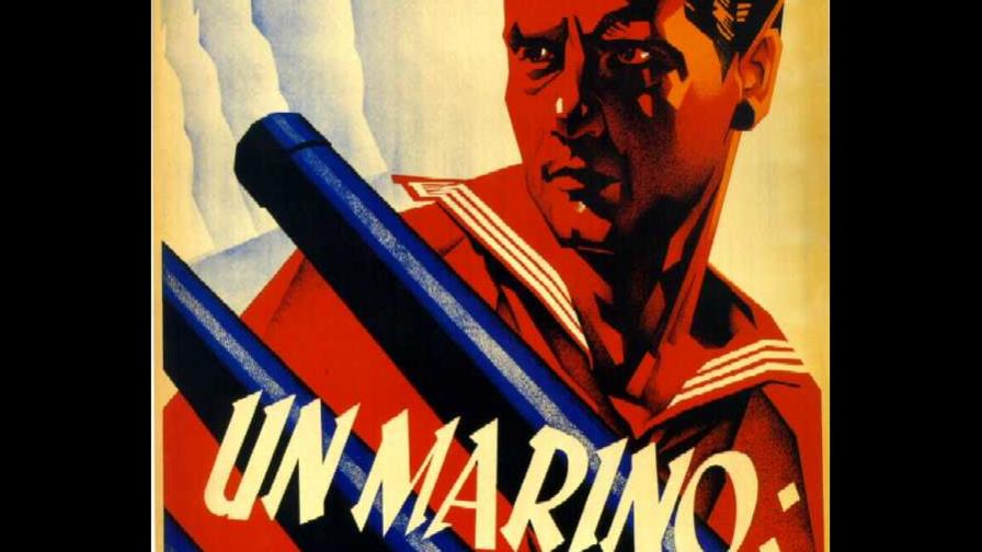 Rojos republicanos de verdad