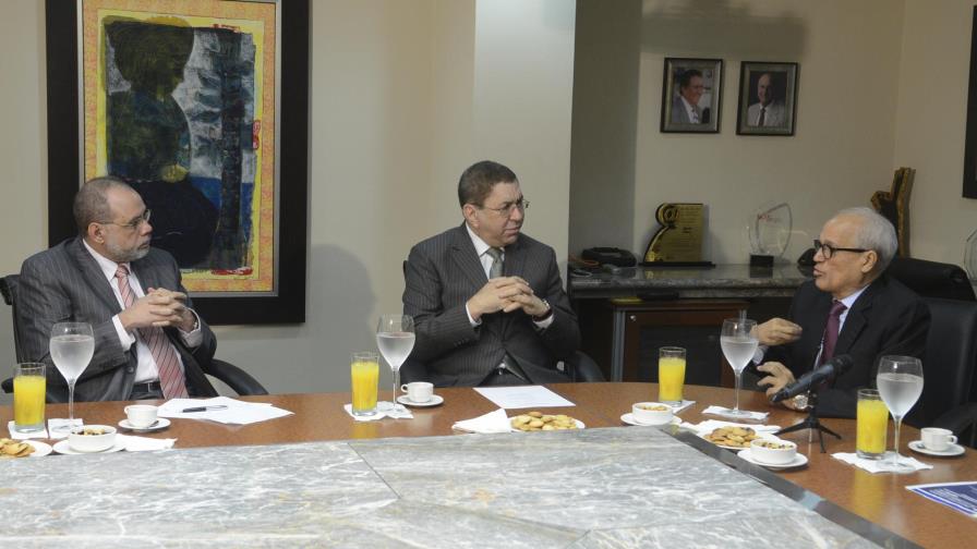 APEC organiza 8vo. Congreso sobre Enseñanza de la Lengua Española