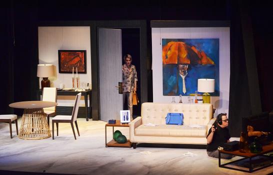 Música y teatro para el fin de semana