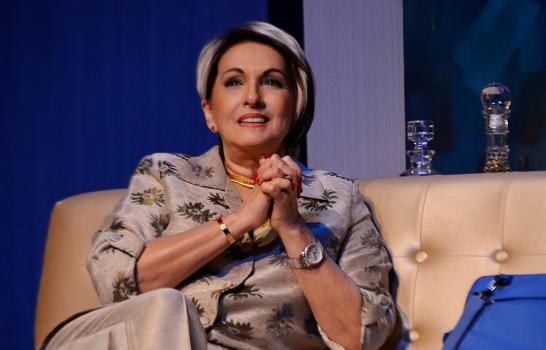 Música y teatro para el fin de semana