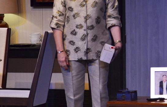 Música y teatro para el fin de semana