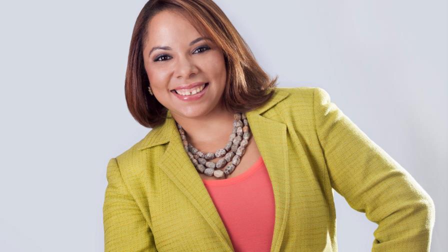 Celos patológicos, riesgo para la salud mental