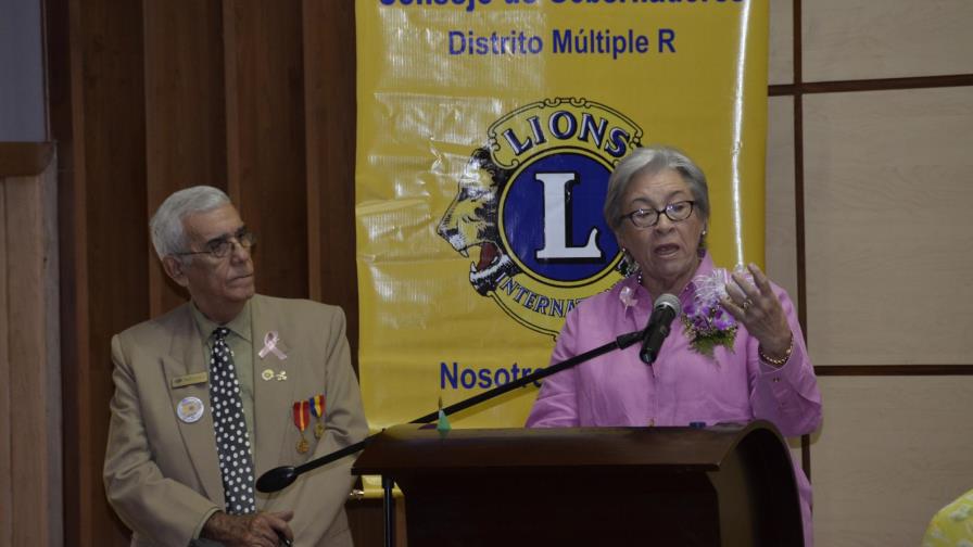 Pacientes febriles abarrotan los hospitales 