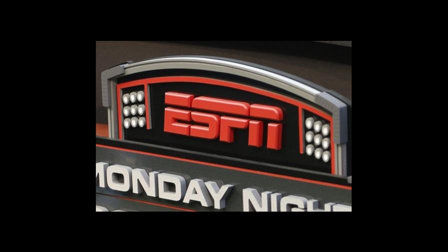 ESPN retira sus vídeos de YouTube por cuestiones de derechos 
