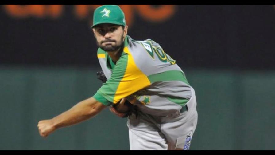 Las Estrellas ganan y están en racha de cinco victorias