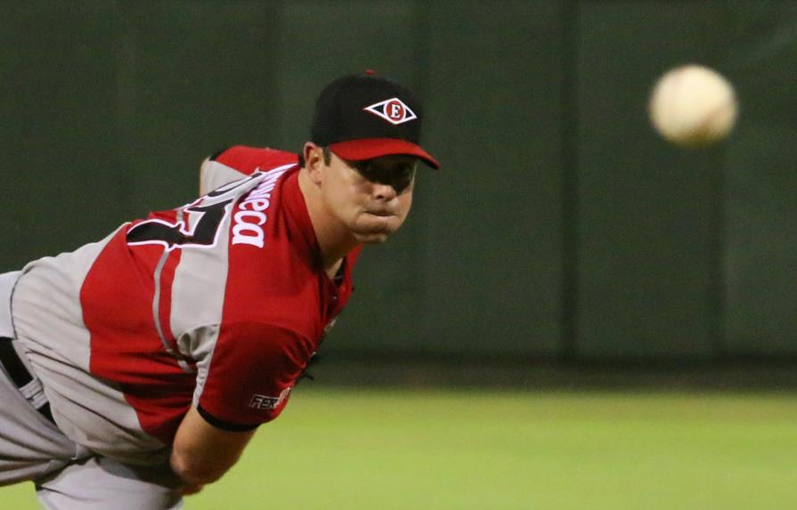 Los Leones conquistan su segundo partido consecutivo