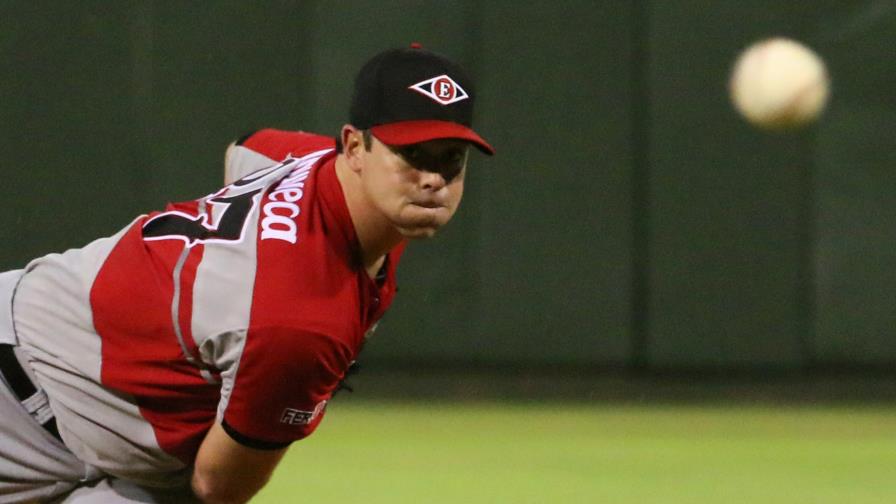 Los Leones conquistan su segundo partido consecutivo