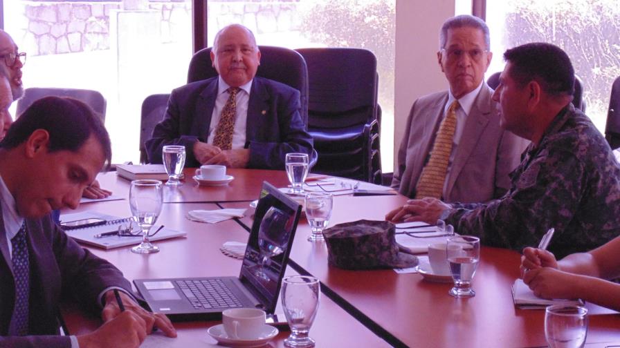 Honduras organiza homenaje a Máximo Gómez al conmemorarse su natalicio