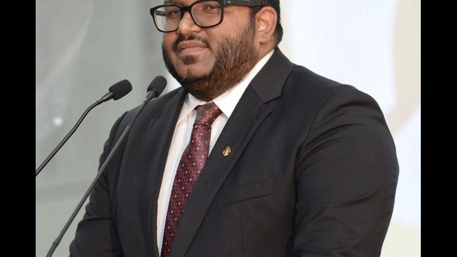 Arrestan al vicepresidente maldivo por intentar asesinar al presidente