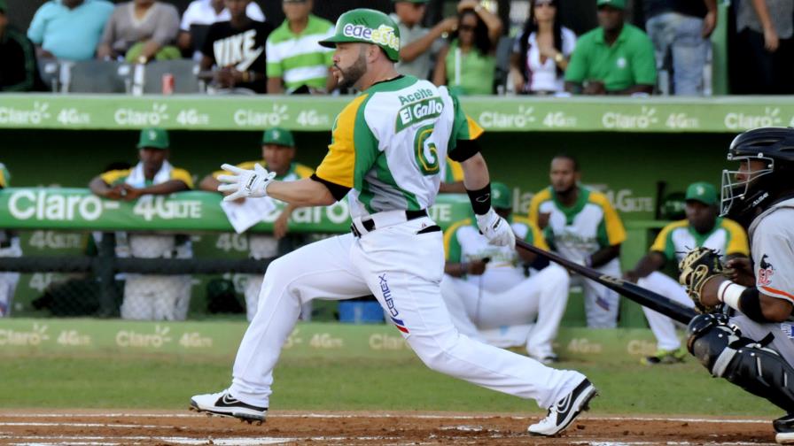 Peloteros de las Estrellas caminarán contra cáncer