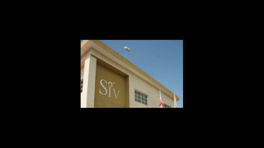 Operaciones bursátiles alcanzan U$25 MM en el 2015 Operaciones bursátiles alcanzan U$25 MM en el 2015