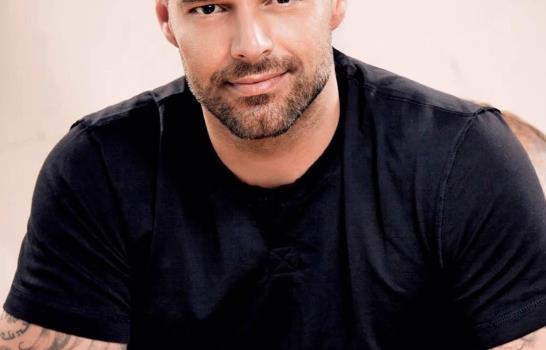 Ricky Martin, Chris Brown, Enrique Iglesias y Juan Luis Guerra en la agenda de Altos de Chavón