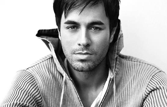 Ricky Martin, Chris Brown, Enrique Iglesias y Juan Luis Guerra en la agenda de Altos de Chavón