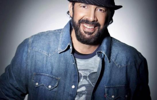 Ricky Martin, Chris Brown, Enrique Iglesias y Juan Luis Guerra en la agenda de Altos de Chavón