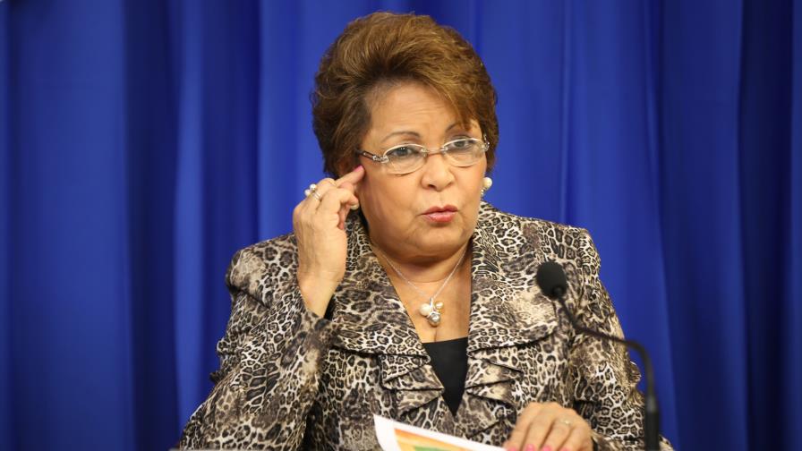 Advierten a precandidatos PLD   