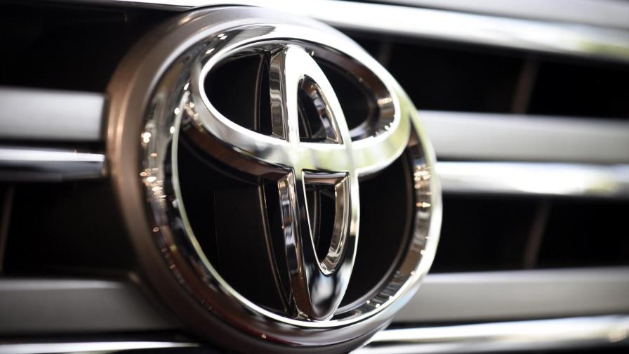 Toyota apuesta a que los automóviles del futuro serán impulsados por hidrógeno