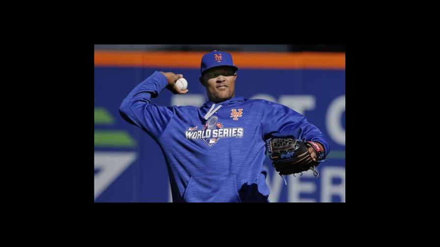 Collins, “Familia nos salvó la temporada”