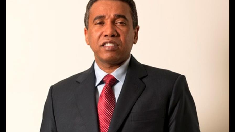 Poder Ciudadano reclama al procurador recurrir ratificación No Ha Lugar a favor de Félix Bautista 