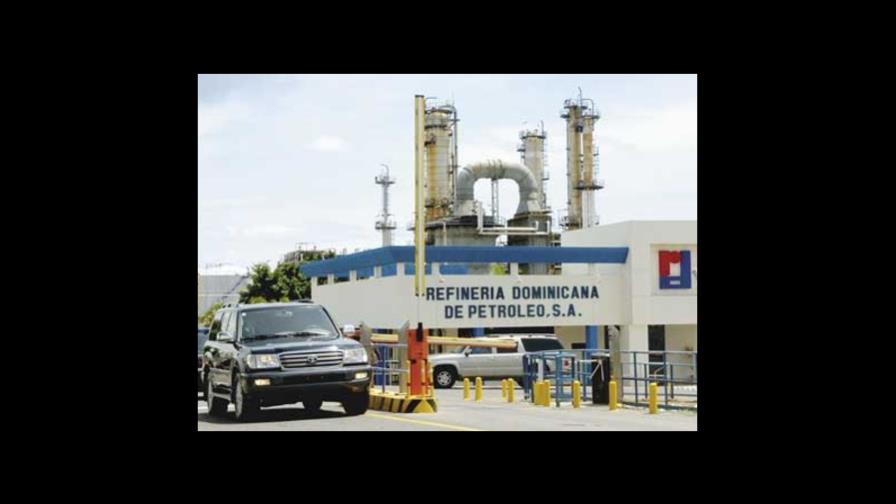 El presidente Medina reinaugurará Refidomsa el próximo viernes 30 