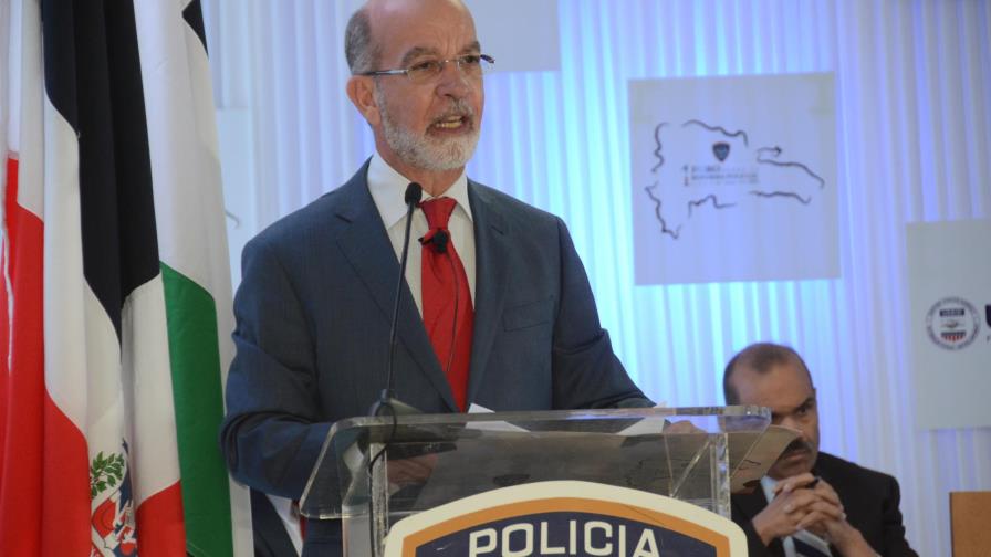 Politólogos consideran que la Policía debe ser intervenida