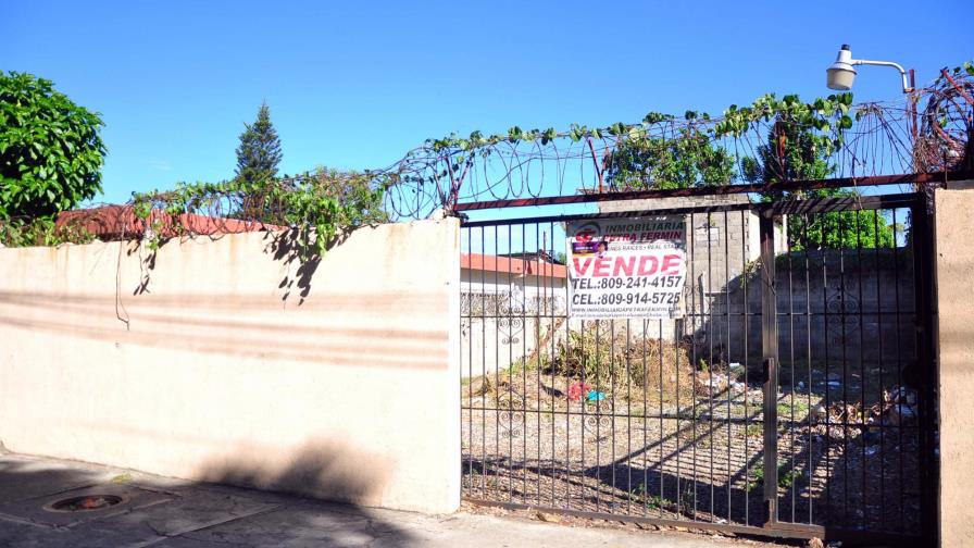 Sectores de Santiago elogian la trayectoria de Gómez Pepín