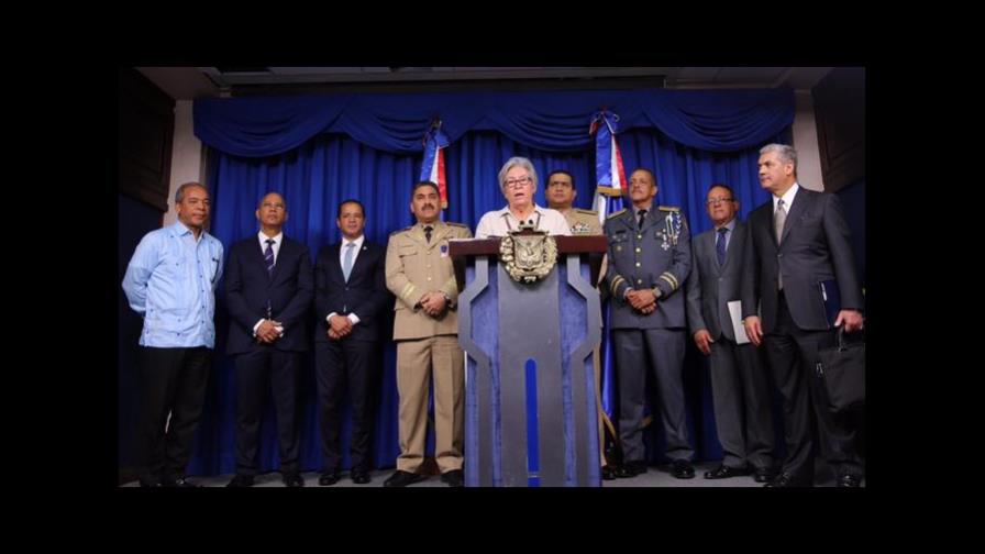 El Gobierno anuncia una campaña para combatir el dengue en todo el país