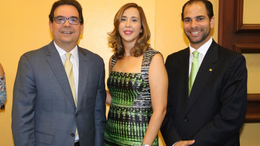 30 años volando junto a Copa Airlines