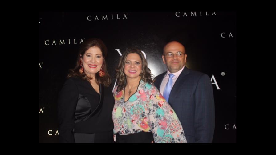 Celebrar con un cóctel 