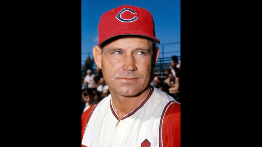 Mánagers AC y Grandes Ligas