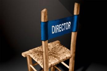 Adocine y DGCine anuncian La Silla