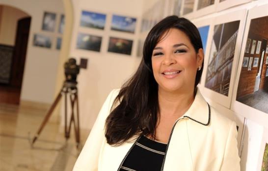 Adocine y DGCine anuncian La Silla